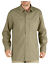 thumbnail 22  - Dickies Men&#039;s Tactical Long Sleeve Shirt