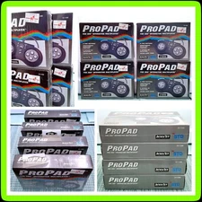 🔥🎮 VINTAGE 1994 🎮🔥 InterAct SV-1200 ProPad 3DO Controller 🆕 NEW! ✅ SEALED!