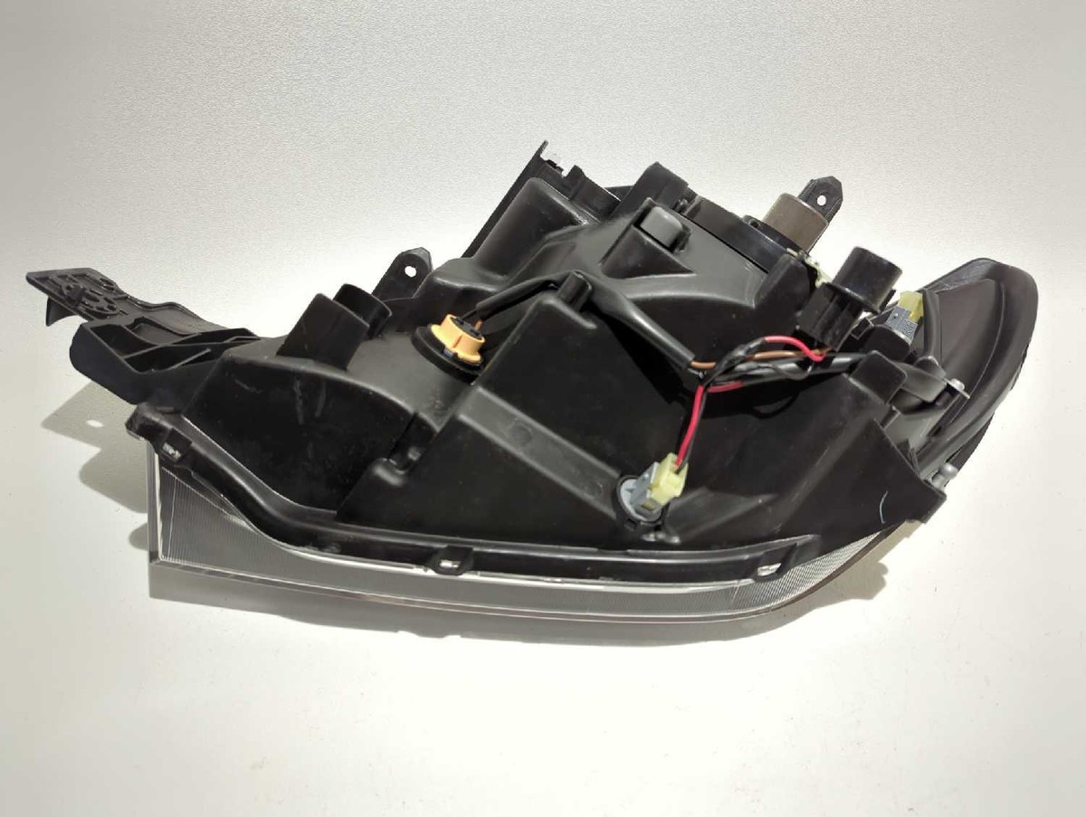 mitsu出品 PIPE,T/M OIL COOLER 2922A846 | Mitsubishi Parts | PartSouq