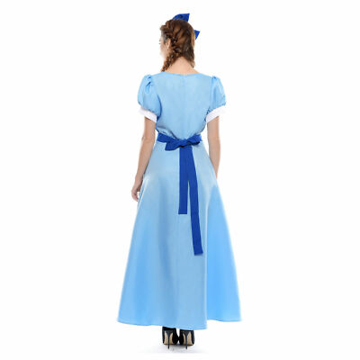 denim summer dresses for women Casual Dress – Black Diamond Makeup Stylish and fashion design Peplum Embroidered Lace Bodycon Color:Fruit Green YGroup_carrie-mini-dress