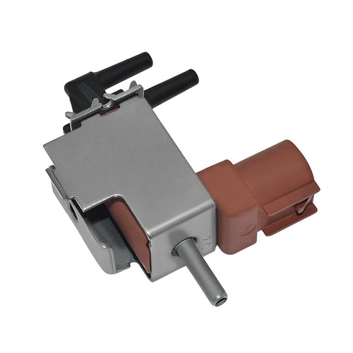 Vapor Purge Canister Solenoid Valve 90910-12089 - Picture 6 of 8