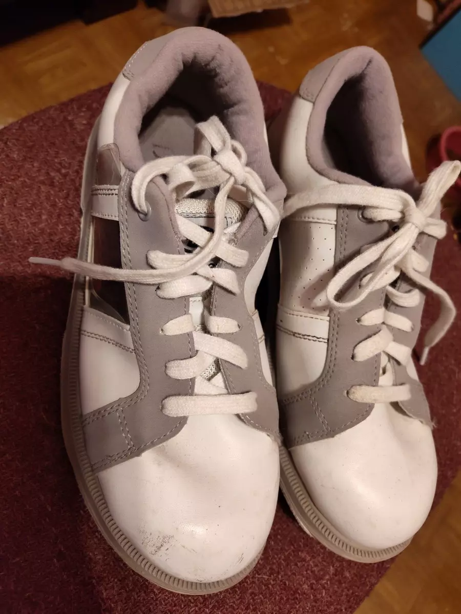 Dexter team bowling best sale shoes