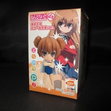 Nendoroid Petit Taiga Aisaka Figure School Swimsuit Ver. anime Toradora!