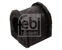 NEU - Febi Bilstein 42368 Lagerung, Stabilisator FüR Mazda
