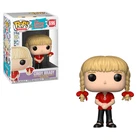 Funko POP! Television The Brady Bunch Cindy Brady #696 Vinyl Figure