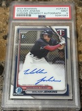 2024 Bowman Chrome Baseball Checklist Guide in-content 27