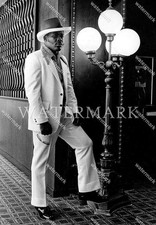 EK671 John Fuqua Pittsburgh Steelers 8x10 11x14 16x20 Photo