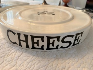 Dairy Slab | eBay
