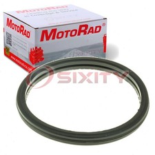 MotoRad Coolant Thermostat Seal for 1988-2015 Toyota Camry Engine Cooling ix