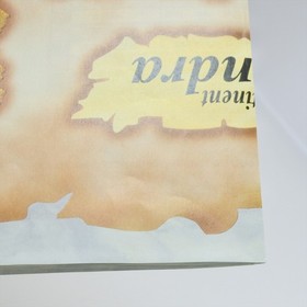 DRAGON FORCE Sega Saturn 3254 ss