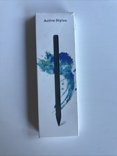 Unbranded Tablet Styluses For Microsoft Surface Pro Black