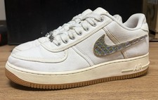 Nike Travis Scott x Air Force 1 Travis Scott - огромный выбор по