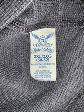 Camion jouet ancien en tôle | Kaufen auf