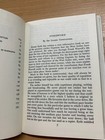 Foto 7 di 15