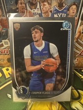 2025-26 Bowman Basketball Checklist Guide in-content 88