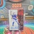 2025 Topps Signature T.J. Sanders Rookie Class Autographs (RAW)