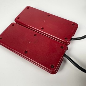 Nintendo Famicom + Disk System Set | Tested | Retro Vintage Style | NTSC-J Japan