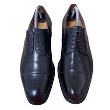 J.M. Weston Dress Shoes for Men for sale | eBay