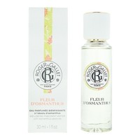 Roger & Gallet Fleur D'osmanthus Fragrant Water 30Ml For Women