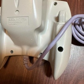 Sega Dreamcast HKT-3000 Game Console Open Box from JP - Fast Ship!!