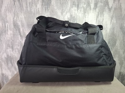 nike academy hard case bag
