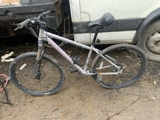 Carrera Women's Mountain Bike