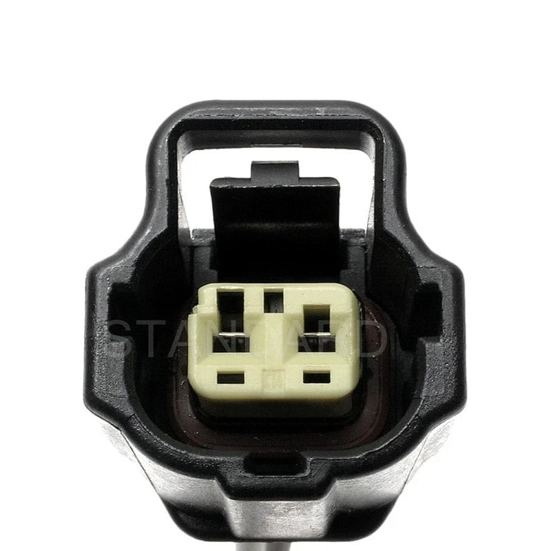 For Dodge Ram 2500 02-10 Standard Engine Coolant Temperature Sensor Connector Foto 3 de 3