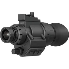 Sionyx OPSIN Night Vision Monocular C013400*