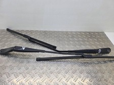 Volvo S60 2012 Satz Wischerarm vorne 30753505 RVP24888