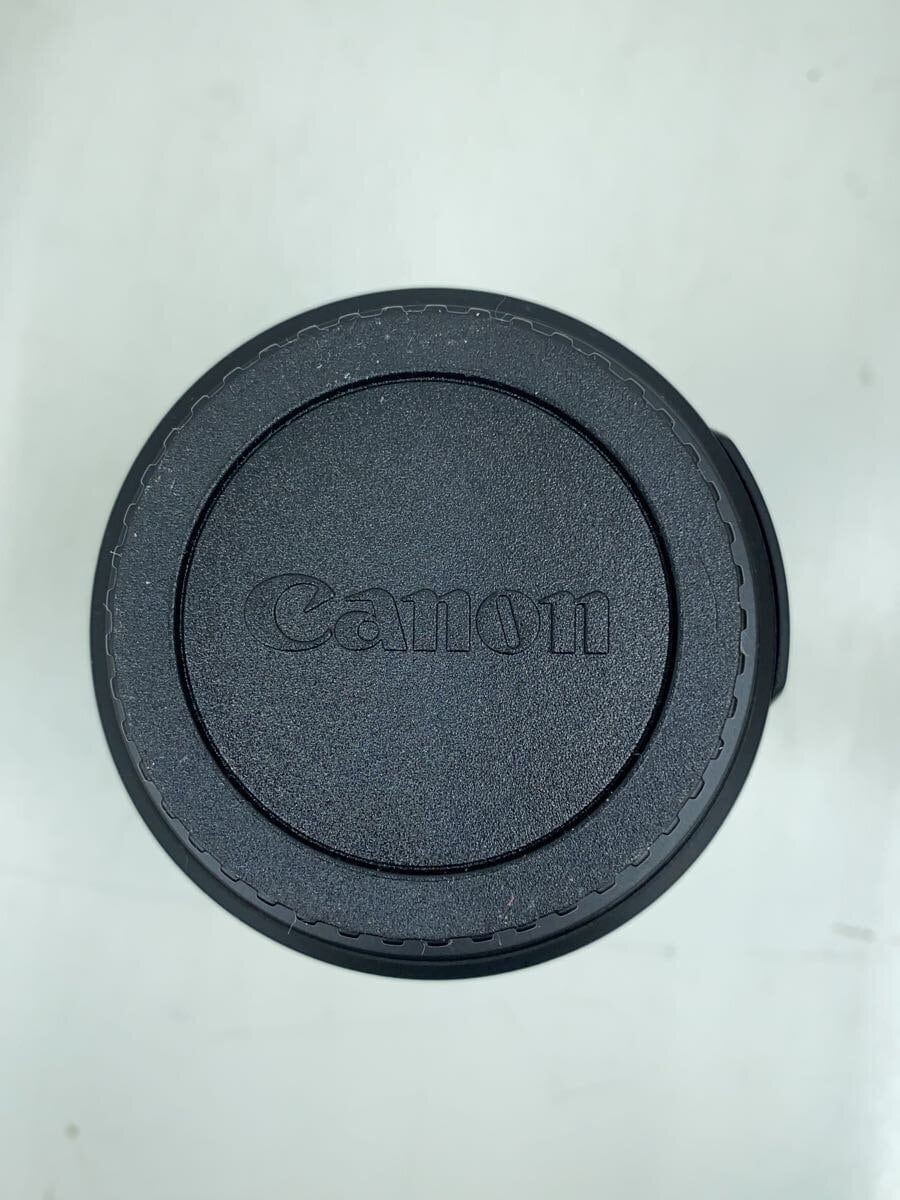【中古品】 EF-S55-250mm F4-5.6 IS II Amazon.com : Canon EF-S 55-250mm F4-5.6 is STM Lens for