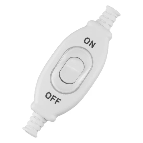 Product view 10