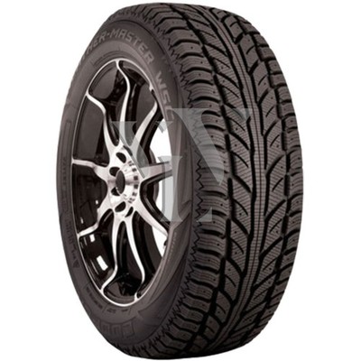 Winterreifen COOPER WEATHER-MASTER WSC BSS 225/75 R16 104 T