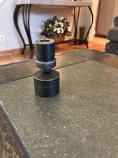 Snap-on Ipl42 1-516 Impact 6-point Swivel 12 Drive Socket Usa Snap-on Ipl42 1-516 Impact 6-point Swivel 12 Drive Socket Usa