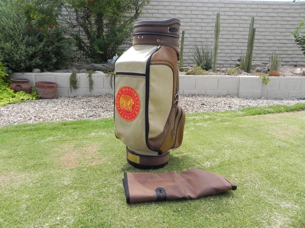 Belding Golf Bags for sale | eBay