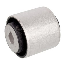 Febi Querlenkerlager hinten für Mercedes A-Klasse B-Klasse Cla Gla Glb