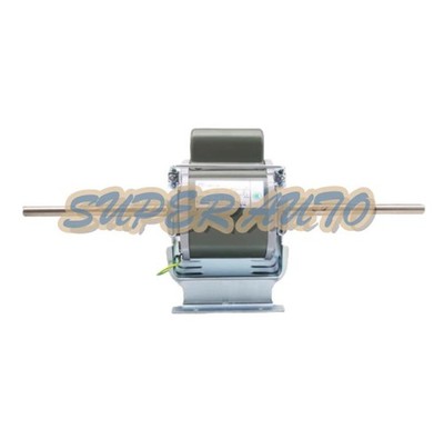 1Pcs New Fit For Central Air Conditioning YSK30-4B4