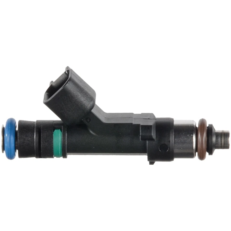 Bosch 62406 Fuel Injector Gas for F150 Truck Ford Expedition Lincoln Navigator - Image 3 of 4