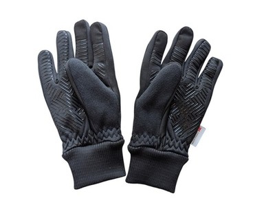 3M Touchscreen Winter- & Outdoor-Handschuhe, rutschfest