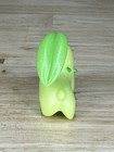 Pokémon Chikorita (JP) 003/063 Mega Symphonia & Holiday Advent Calendar Figurine — photo 5