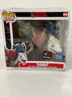 Funko POP! TIAMAT #846 GameStop NYCC Shared Exclusive 2021 Dungeons & Dragons