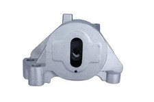 Support moteur Fiat Qubo
