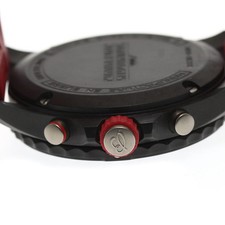 BREITLING Endurance Pro Hiroshima Toyo Carp Limited X82310 Quartz Men's_912366 4