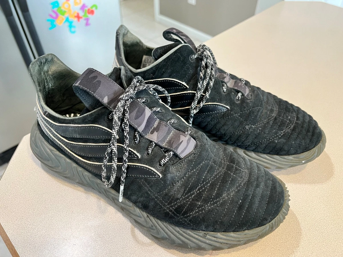 Ee8784 new arrivals