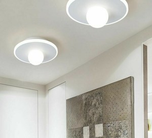 modern spotlight ceiling lights