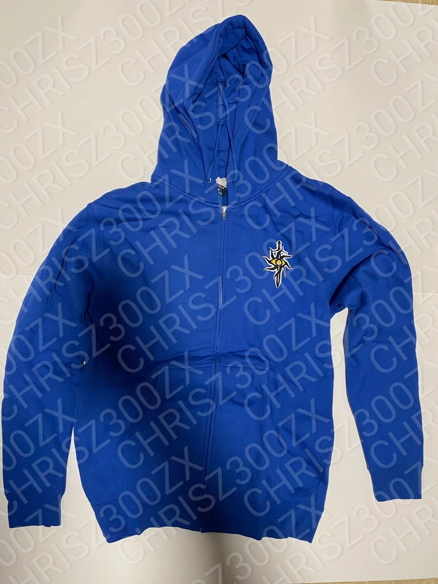 Dragon age best sale hoodie