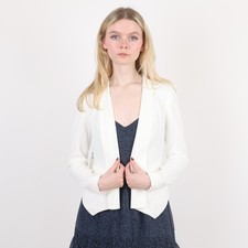 The Group By Babaton Blazer, Uk Size 6