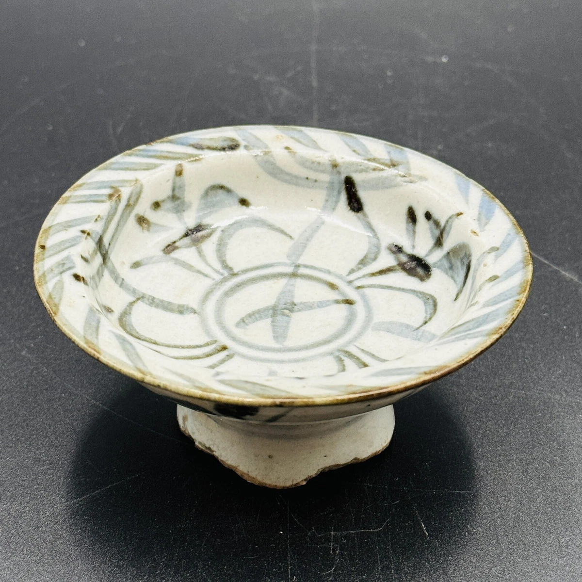 中国古董碗| eBay