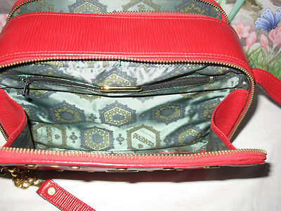 s-l400.jpg s-l400.jpg