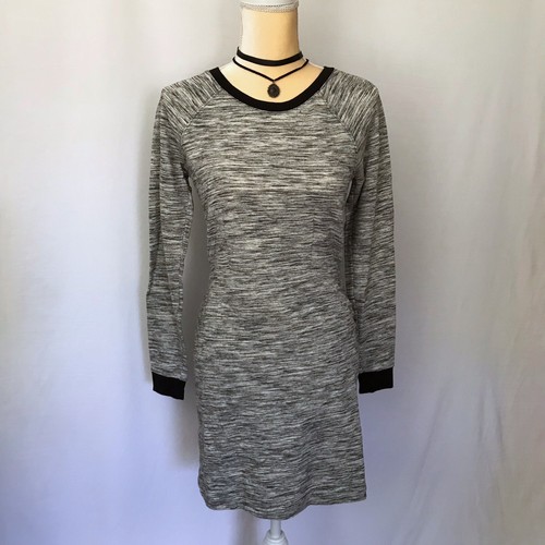 Lou \u0026 Grey Sweater Dress XS | eBay