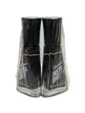 Sally Hansen Insta-Dri Nail Polish 9.17ml/0.31fl New
